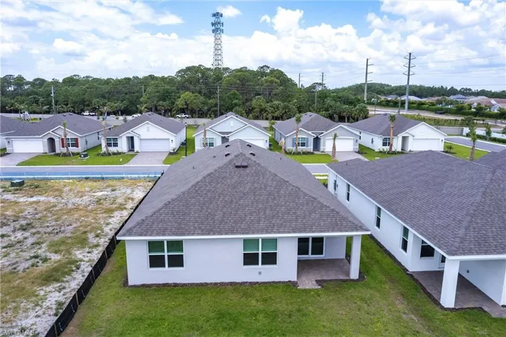 2966  Ernest  WAY, Fort Myers, FL 33905