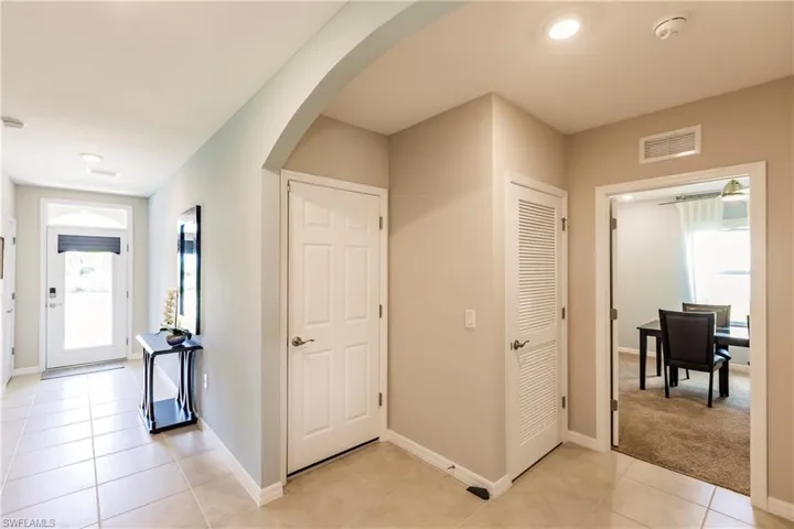 2966  Ernest  WAY, Fort Myers, FL 33905