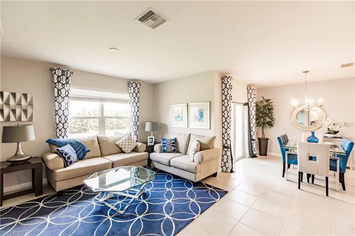 2966  Ernest  WAY, Fort Myers, FL 33905