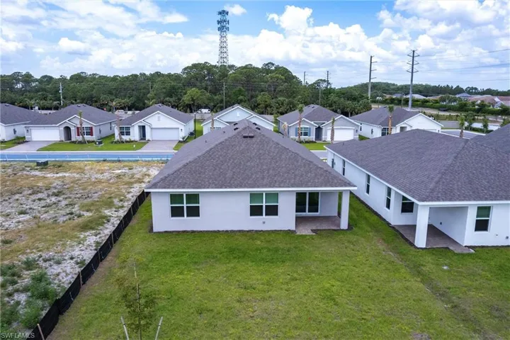 2966  Ernest  WAY, Fort Myers, FL 33905