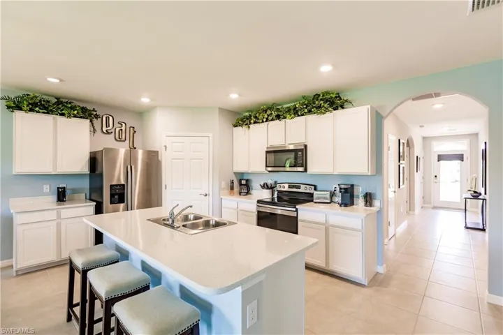 2966  Ernest  WAY, Fort Myers, FL 33905