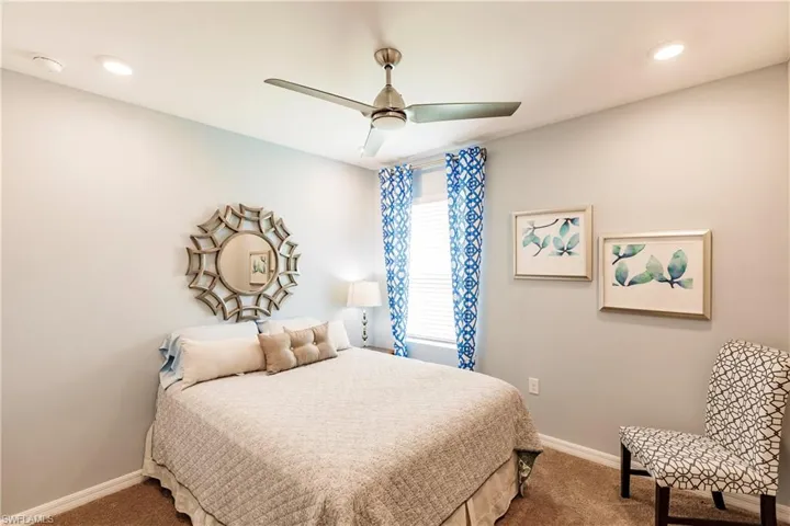 2966  Ernest  WAY, Fort Myers, FL 33905