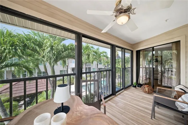 544 10th Ave S 202n, Naples, Florida 34102