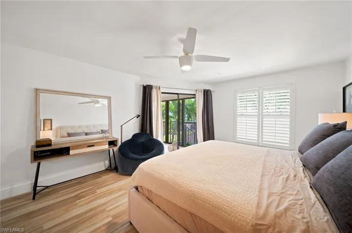 544 10th Ave S 202n, Naples, Florida 34102