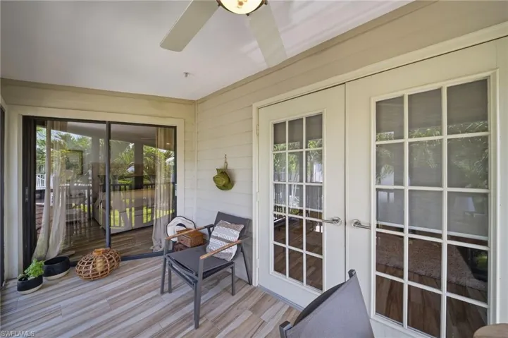 544 10th Ave S 202n, Naples, Florida 34102