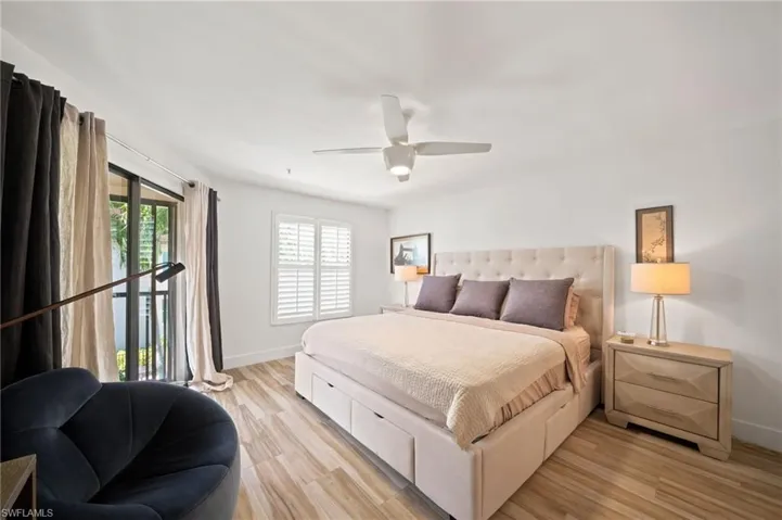 544 10th Ave S 202n, Naples, Florida 34102