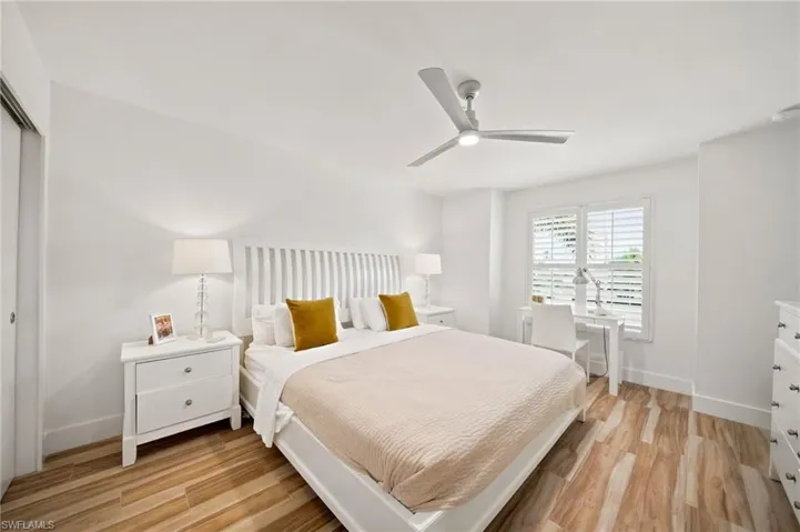 544 10th Ave S 202n, Naples, Florida 34102