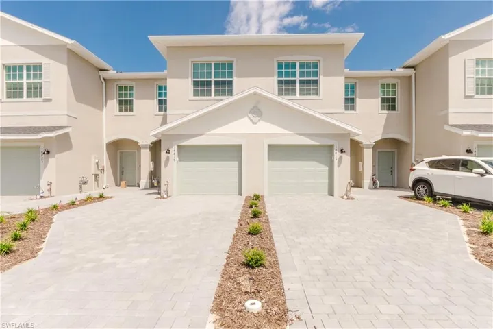 14819 White Pearl Rd 14819, Punta Gorda, Florida 33982