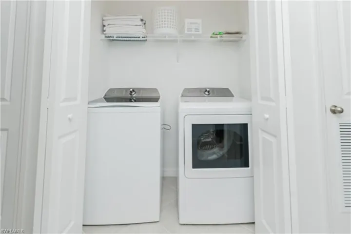 14819 White Pearl Rd 14819, Punta Gorda, Florida 33982
