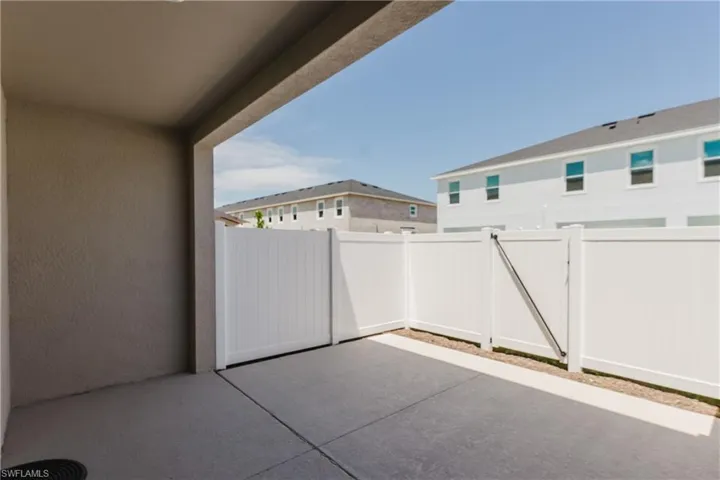 14819 White Pearl Rd 14819, Punta Gorda, Florida 33982