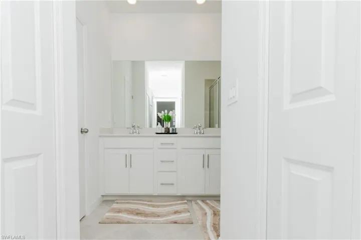 14819 White Pearl Rd 14819, Punta Gorda, Florida 33982