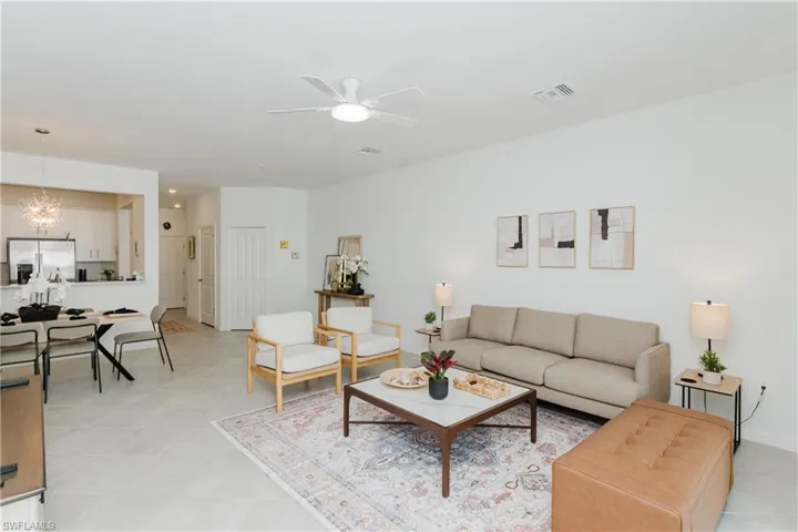 14819 White Pearl Rd 14819, Punta Gorda, Florida 33982