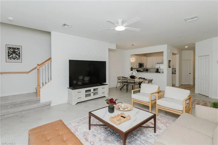 14819 White Pearl Rd 14819, Punta Gorda, Florida 33982
