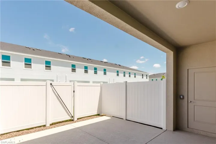 14819 White Pearl Rd 14819, Punta Gorda, Florida 33982