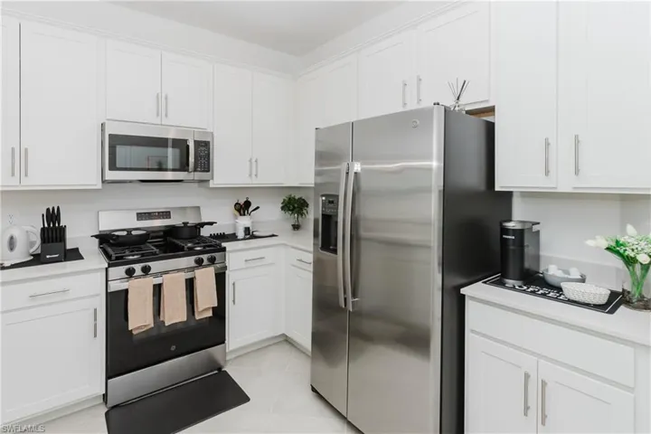 14819 White Pearl Rd 14819, Punta Gorda, Florida 33982