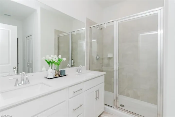 14819 White Pearl Rd 14819, Punta Gorda, Florida 33982