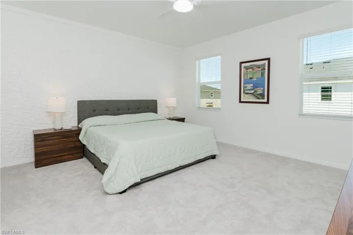 14819 White Pearl Rd 14819, Punta Gorda, Florida 33982