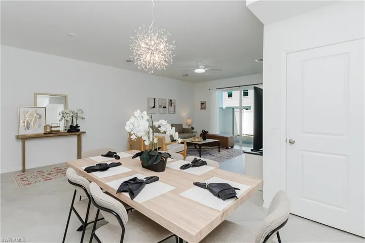 14819 White Pearl Rd 14819, Punta Gorda, Florida 33982