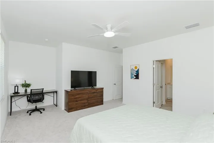 14819 White Pearl Rd 14819, Punta Gorda, Florida 33982