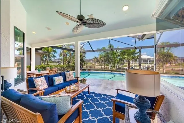 Lanai