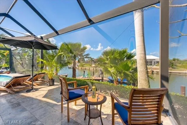 Lanai