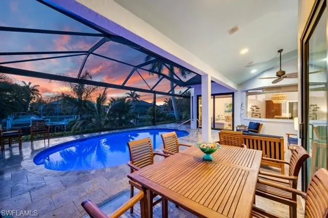Lanai