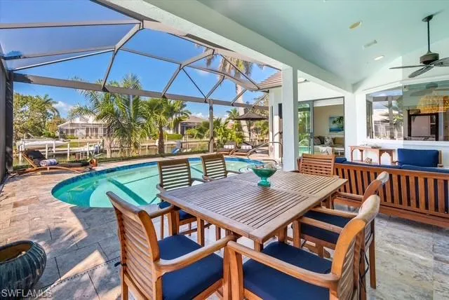 Lanai