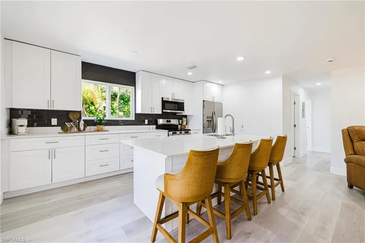 805 E Gulf Dr A1, Sanibel, Florida 33957