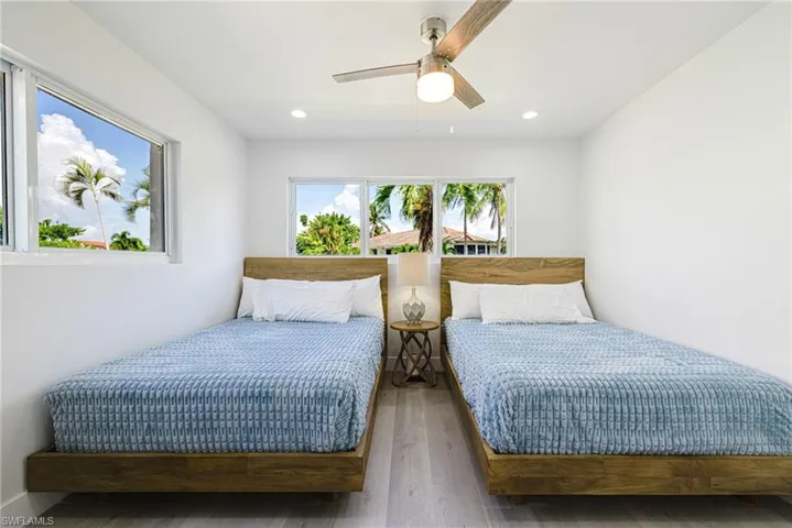 805 E Gulf Dr A1, Sanibel, Florida 33957