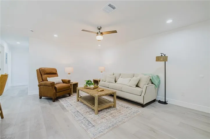 805 E Gulf Dr A1, Sanibel, Florida 33957