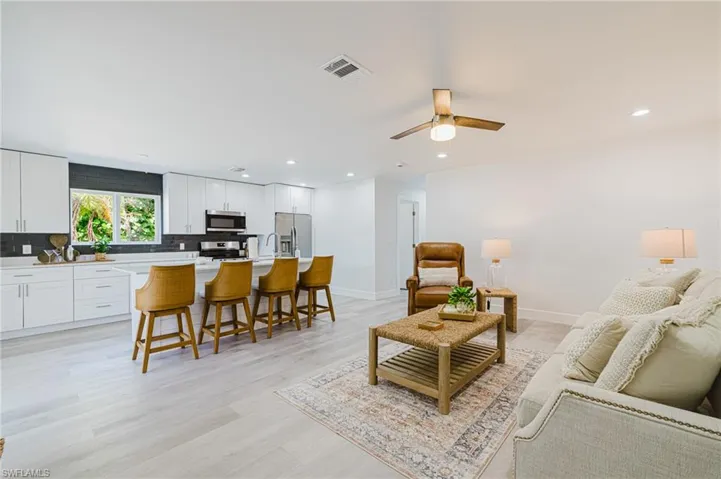 805 E Gulf Dr A1, Sanibel, Florida 33957