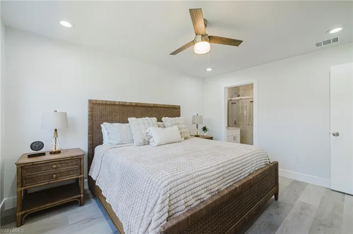805 E Gulf Dr A1, Sanibel, Florida 33957