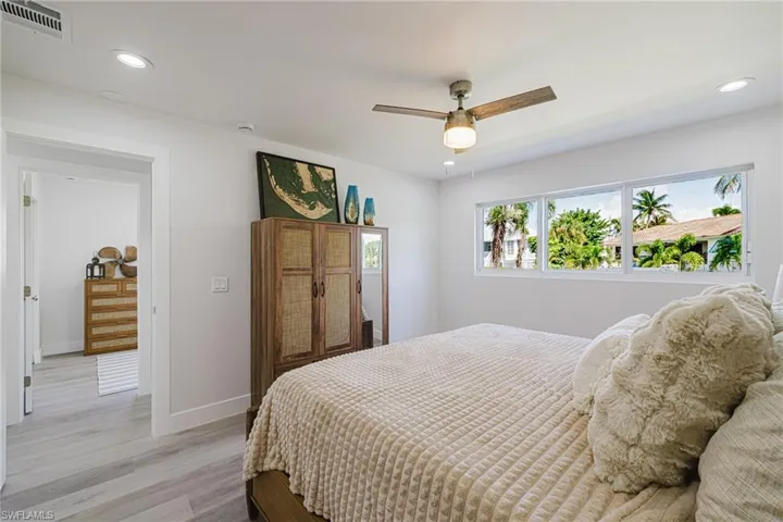 805 E Gulf Dr A1, Sanibel, Florida 33957