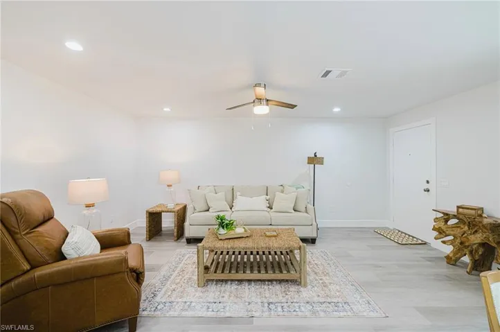 805 E Gulf Dr A1, Sanibel, Florida 33957