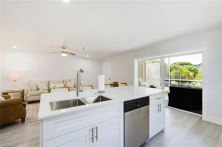 805 E Gulf Dr A1, Sanibel, Florida 33957