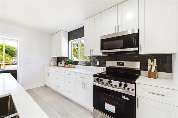 805 E Gulf Dr A1, Sanibel, Florida 33957