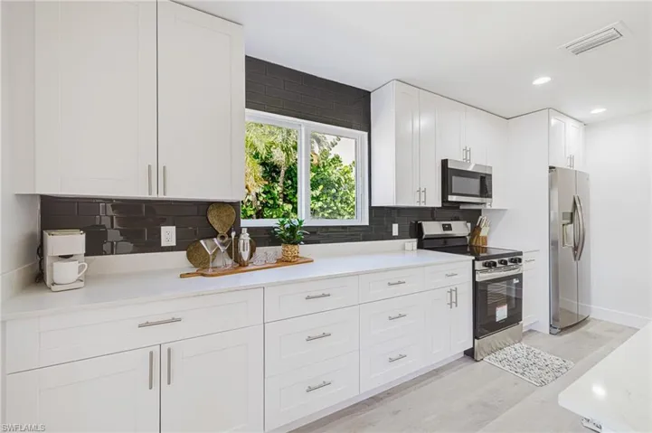 805 E Gulf Dr A1, Sanibel, Florida 33957