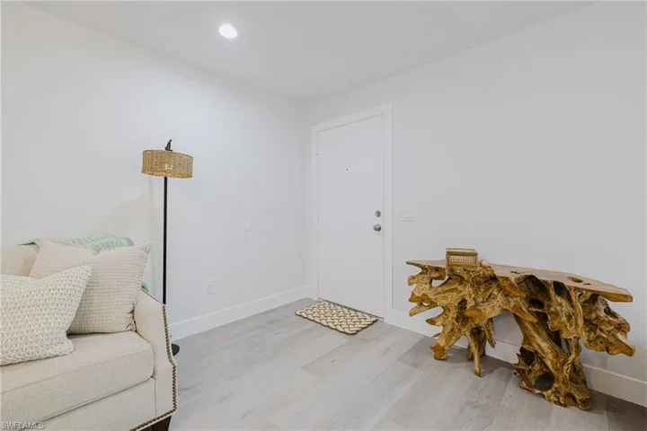 805 E Gulf Dr A1, Sanibel, Florida 33957