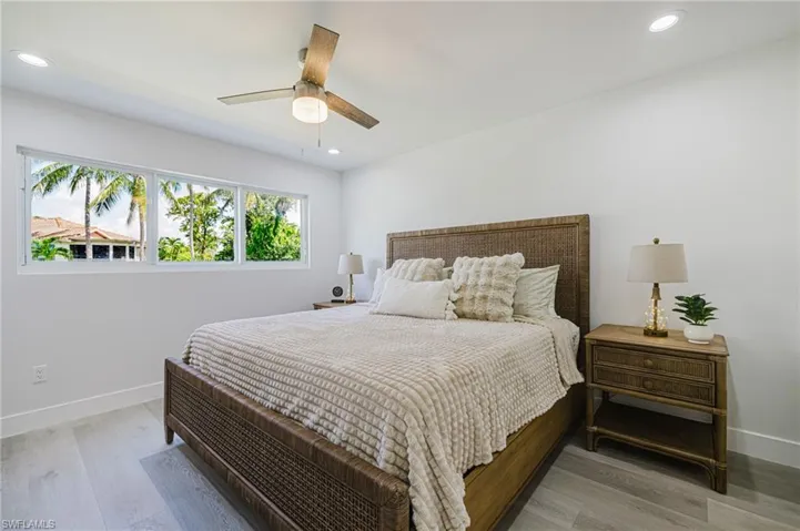 805 E Gulf Dr A1, Sanibel, Florida 33957