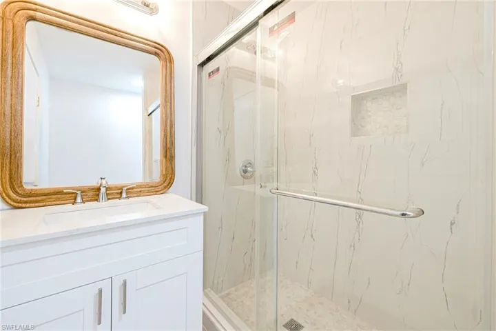 805 E Gulf Dr A1, Sanibel, Florida 33957