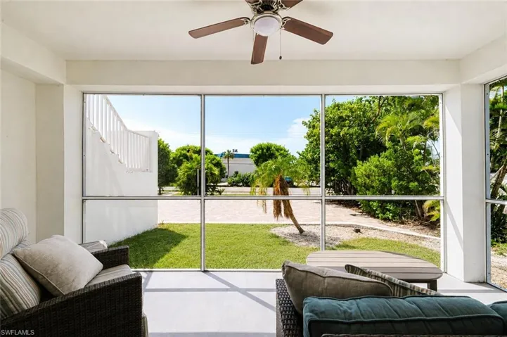 805 E Gulf Dr A1, Sanibel, Florida 33957
