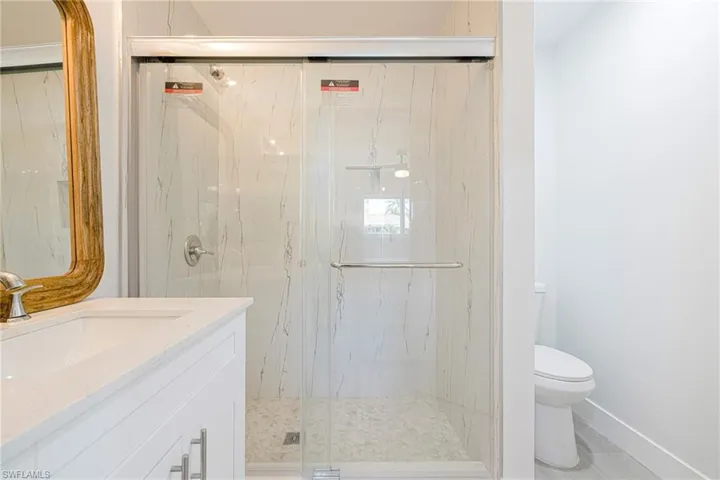 805 E Gulf Dr A1, Sanibel, Florida 33957