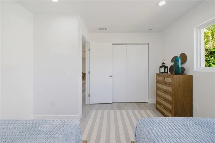 805 E Gulf Dr A1, Sanibel, Florida 33957