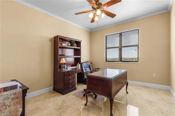 Home Office/Den