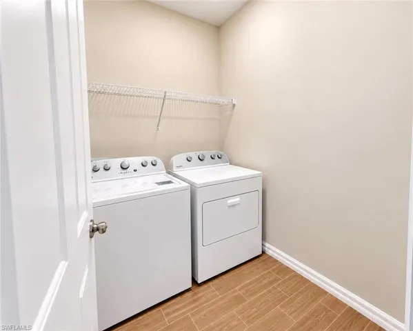 1170 Tranquil Brook Dr, Naples, Florida 34114