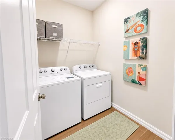 1170 Tranquil Brook Dr, Naples, Florida 34114