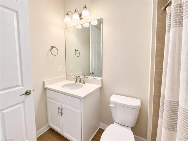 1170 Tranquil Brook Dr, Naples, Florida 34114