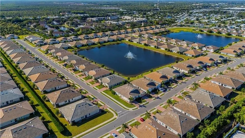 1170 Tranquil Brook Dr, Naples, Florida 34114