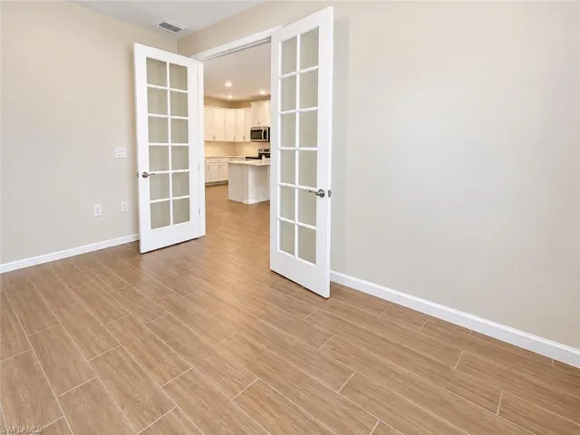 1170 Tranquil Brook Dr, Naples, Florida 34114