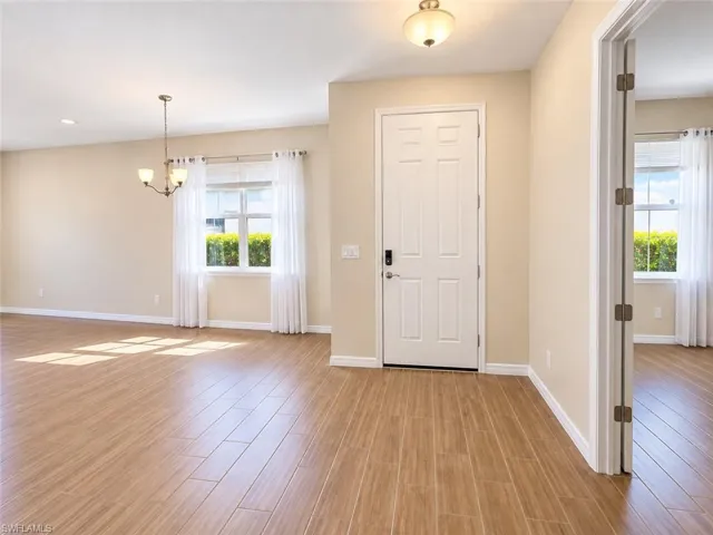 1170 Tranquil Brook Dr, Naples, Florida 34114